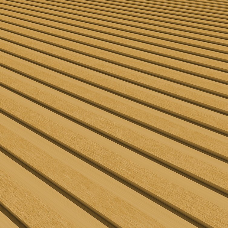 CLADBOARD Фиброцементная плита Линеарные Wonderpan 10 Текстур. 1220х3050х9мм 3.72м2/шт купить в Санкт-Петербурге