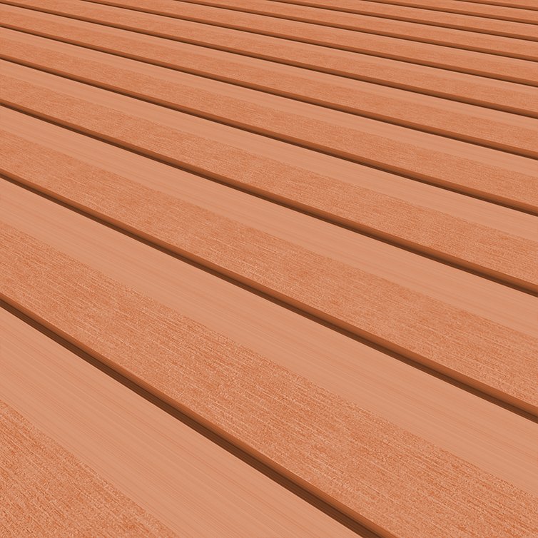 CLADBOARD Фиброцементная плита Линеарные Wonderpan 20 Текстур. 1220х3050х9мм 3.72м2/шт купить в Санкт-Петербурге