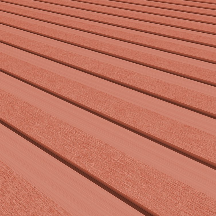 CLADBOARD Фиброцементная плита Линеарные Wonderpan 20 Текстур. 1220х2440х9мм 2.98м2/шт купить в Санкт-Петербурге