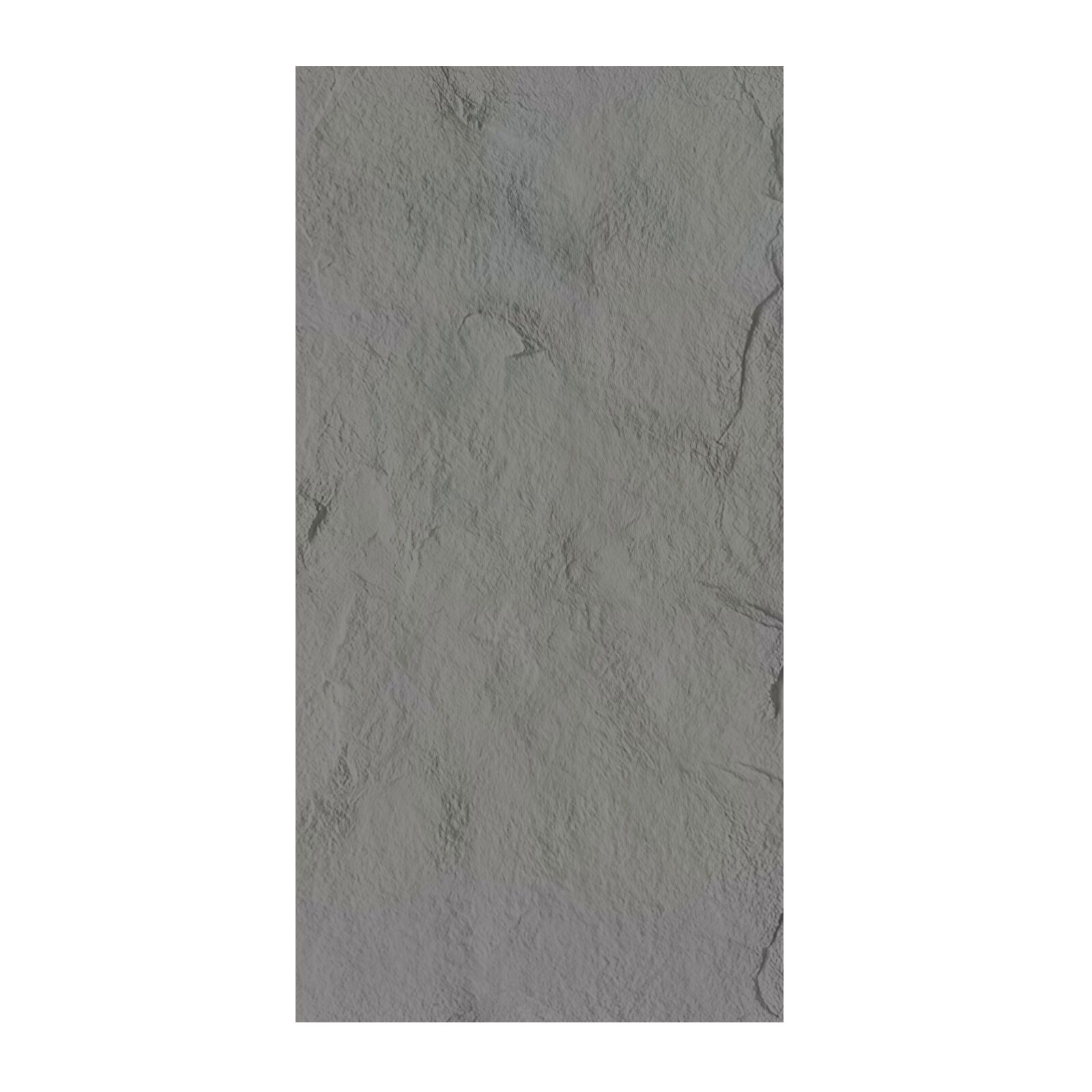 Mosaic Stone Панель полиуретановая под камень 1200х600х10-30мм 0.72м2 вулкан черный 13шт/упак купить в Санкт-Петербурге