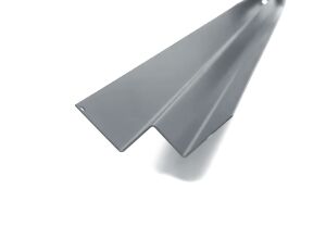Профиль внутреннего угла, 3000 мм купить в Санкт-Петербурге