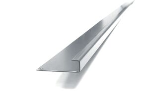 Соединительный профиль, 3000 мм купить в Санкт-Петербурге