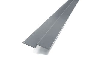 Стартовый профиль, 3000 мм купить в Санкт-Петербурге