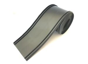 Лента EPDM 60х0,8 мм. 200 м.п купить в Санкт-Петербурге