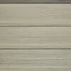 Доска фасадная CM Cladding URBAN СМОК ГРЕЙ 174х21х3000мм купить в Санкт-Петербурге