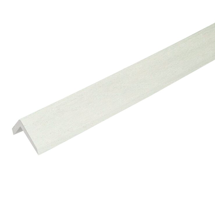 Профиль угловой CM Cladding 70-70х10х2000мм купить в Санкт-Петербурге