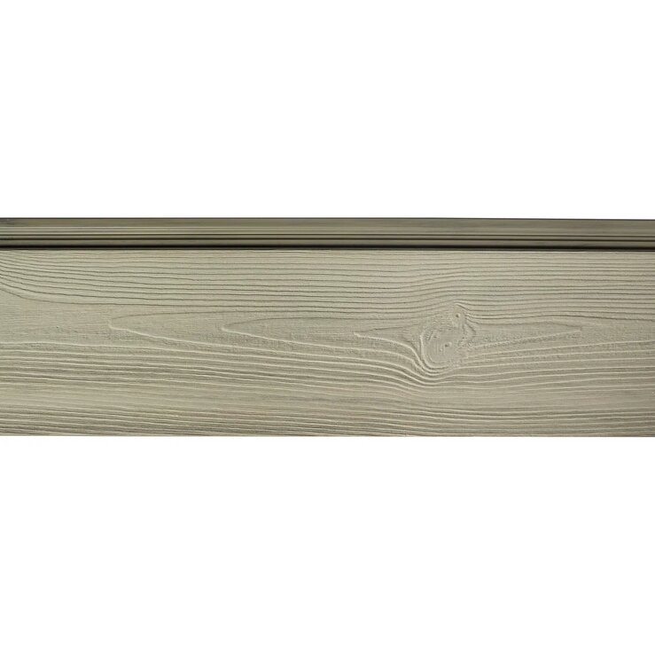 Доска фасадная CM Cladding URBAN СМОК ГРЕЙ 174х21х3000мм купить в Санкт-Петербурге