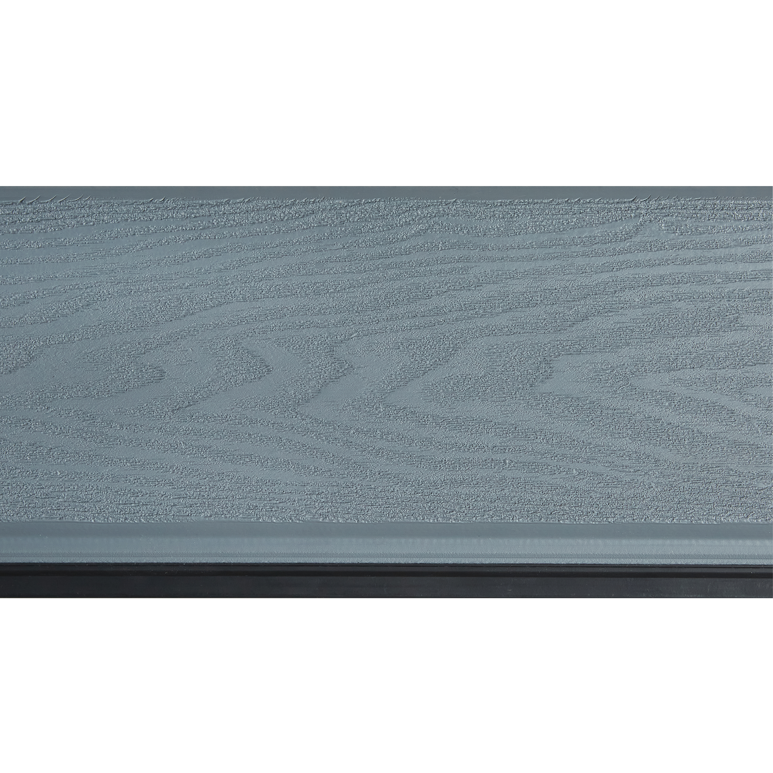 Фасадная панель CM Cladding Fusion серый купить в Санкт-Петербурге