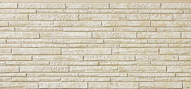 TORAY Фиброцементная панель Серия Autoclean 16х455х3030 камень светлый песчаный CHE-61M360 купить в Санкт-Петербурге