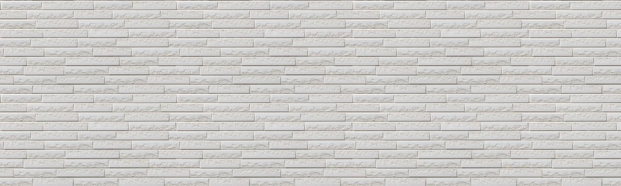 TORAY Фиброцементная панель Серия Autoclean 16х455х3030 камень светлый CVS-61M314 купить в Санкт-Петербурге