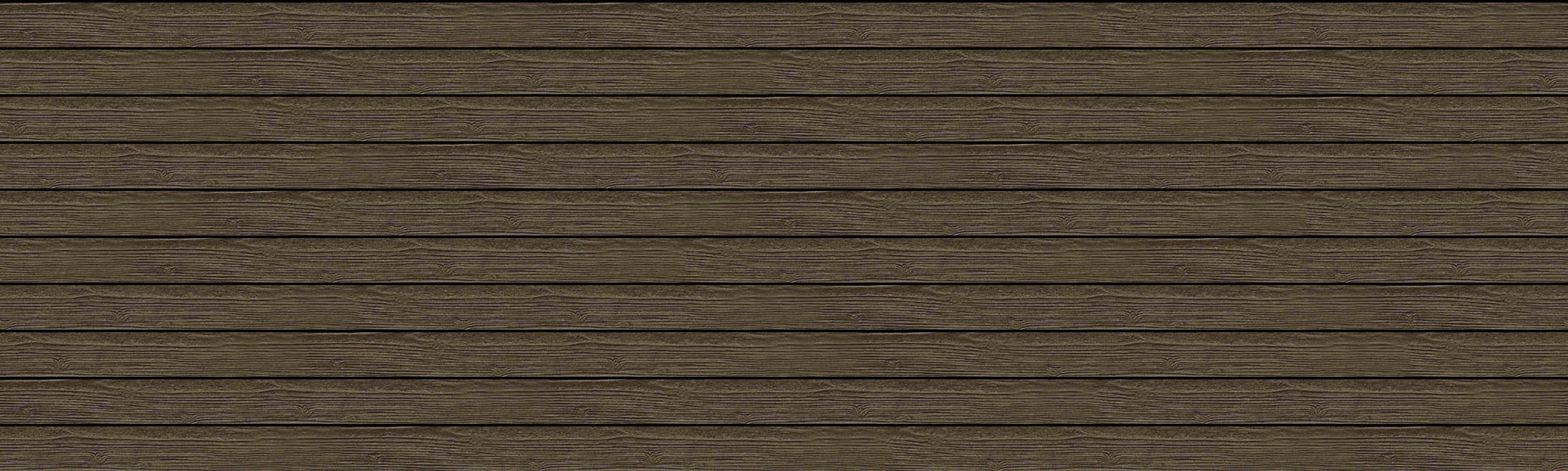 TORAY Фиброцементная панель Autoclean 16х455х3030 дерево матовое SHW-64C957 купить в Санкт-Петербурге