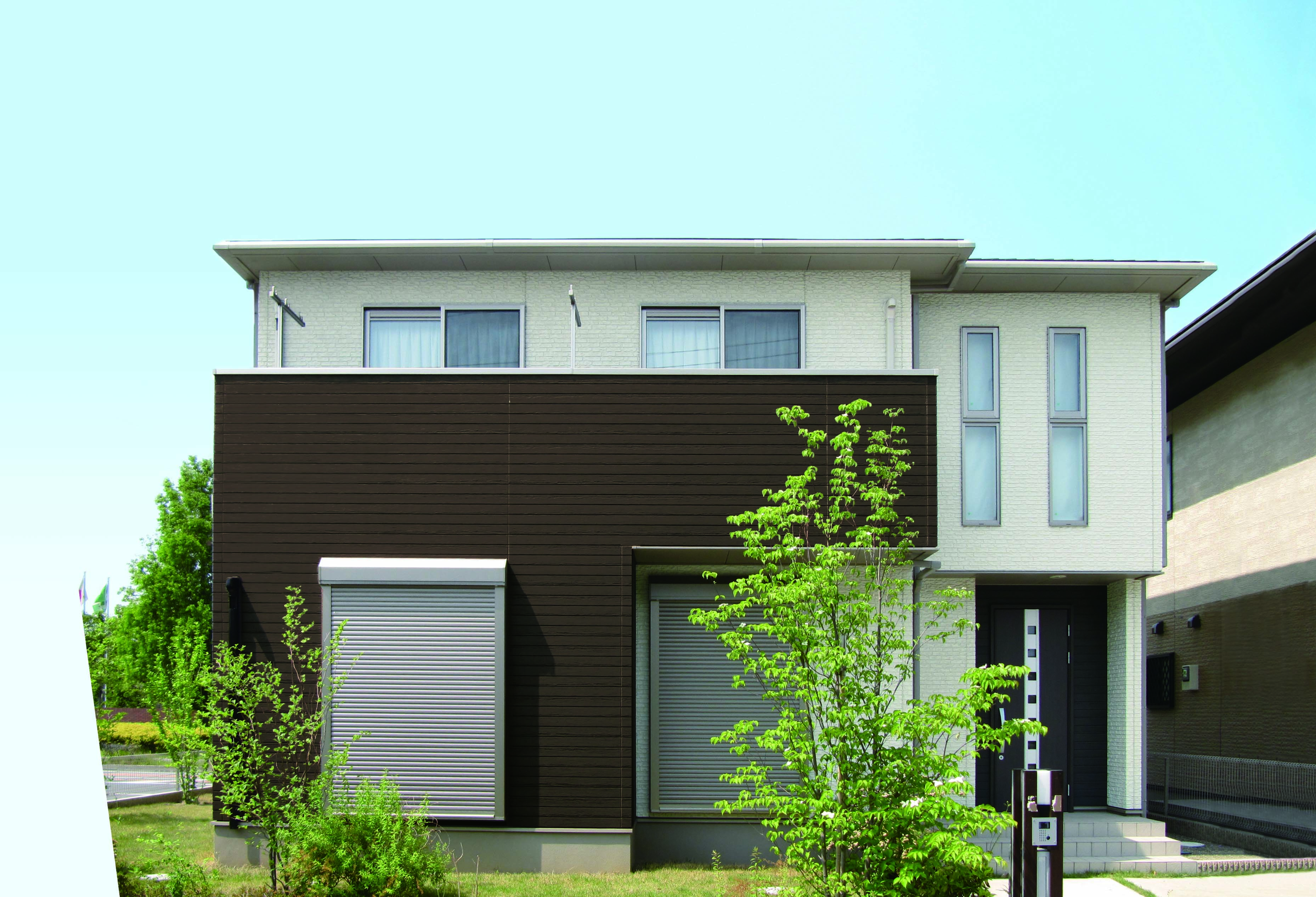 TORAY Фиброцементная панель Autoclean 16х455х3030 дерево матовое SHW-64C957 купить в Санкт-Петербурге