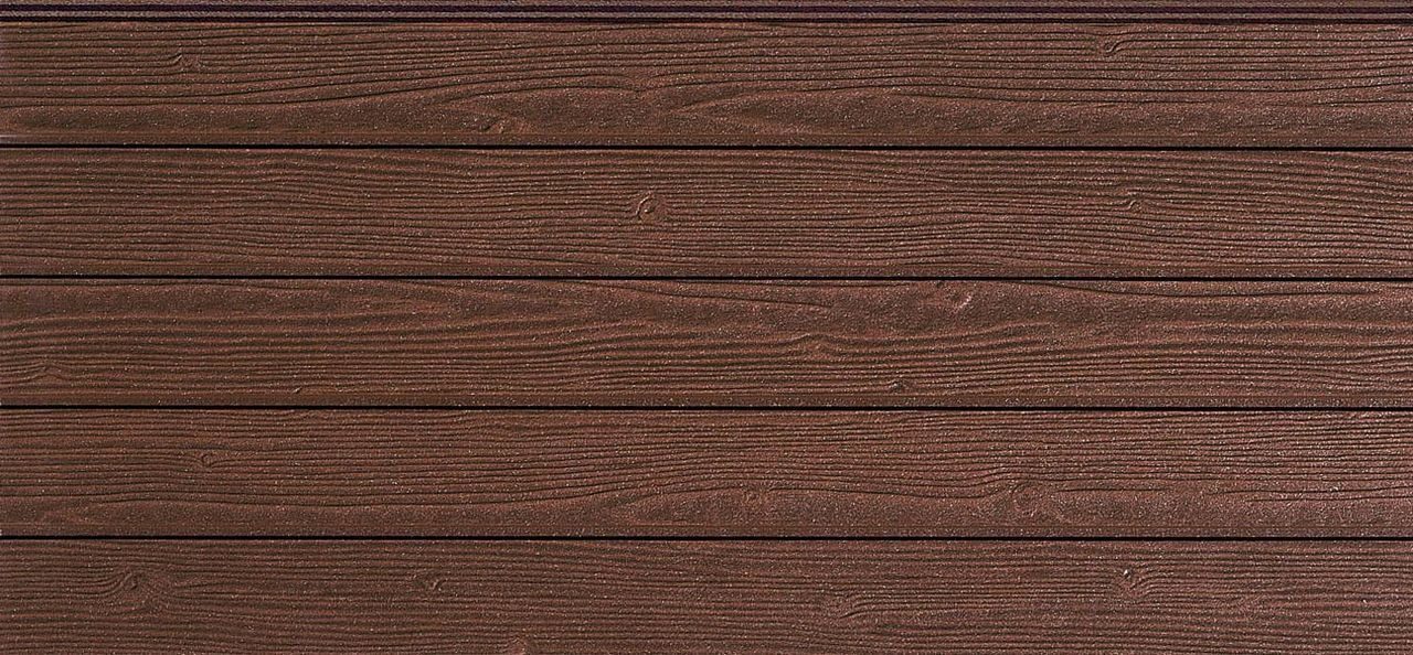 TORAY Фиброцементная панель Серия Autoclean 16х455х3030 дерево SHW-64B259 купить в Санкт-Петербурге