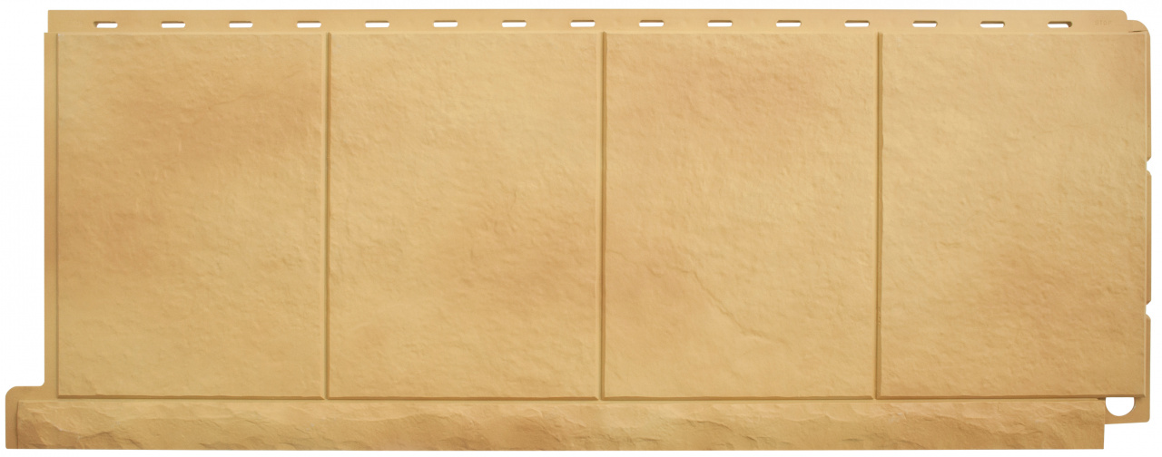 Фасадная панель 'Альта Профиль', Фасадная плитка купить в Санкт-Петербурге