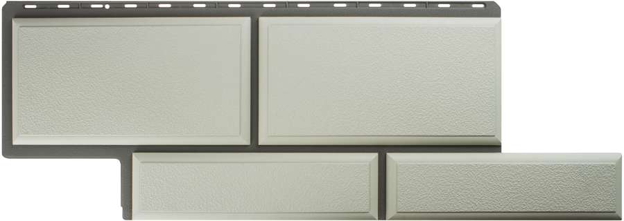 Фасадная панель 'Альта Профиль', Камень Флорентийский купить в Санкт-Петербурге