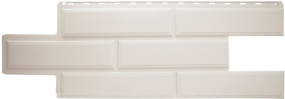 БЕЛЫЙ БЕЛЫЙ