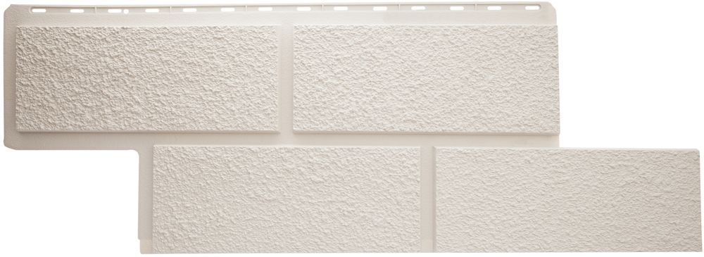 БЕЛЫЙ БЕЛЫЙ