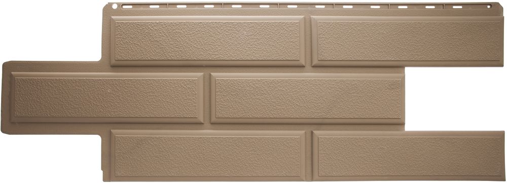 Фасадная панель 'Альта Профиль', Венеция купить в Санкт-Петербурге