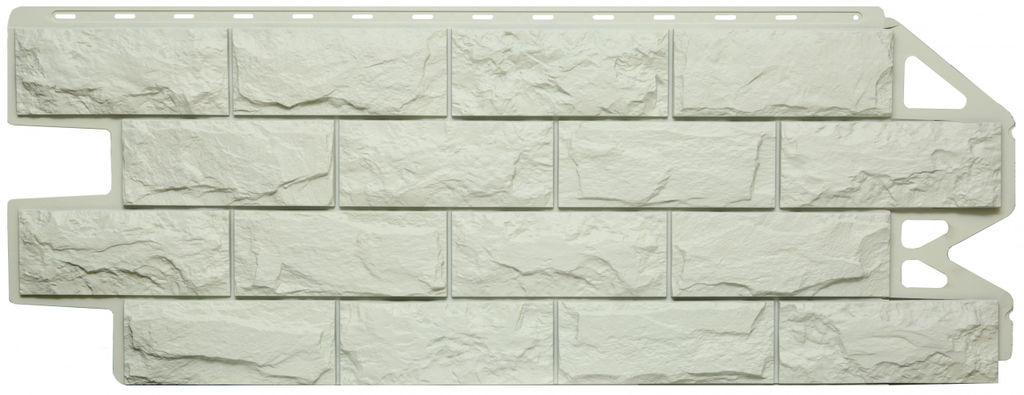 Фасадная панель 'Альта Профиль', Фагот купить в Санкт-Петербурге