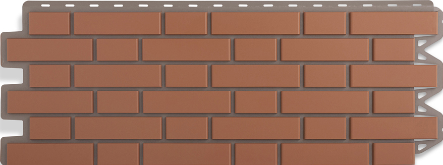 КРАСНЫЙ КРАСНЫЙ