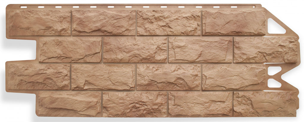 Фасадная панель 'Альта Профиль', Фагот купить в Санкт-Петербурге