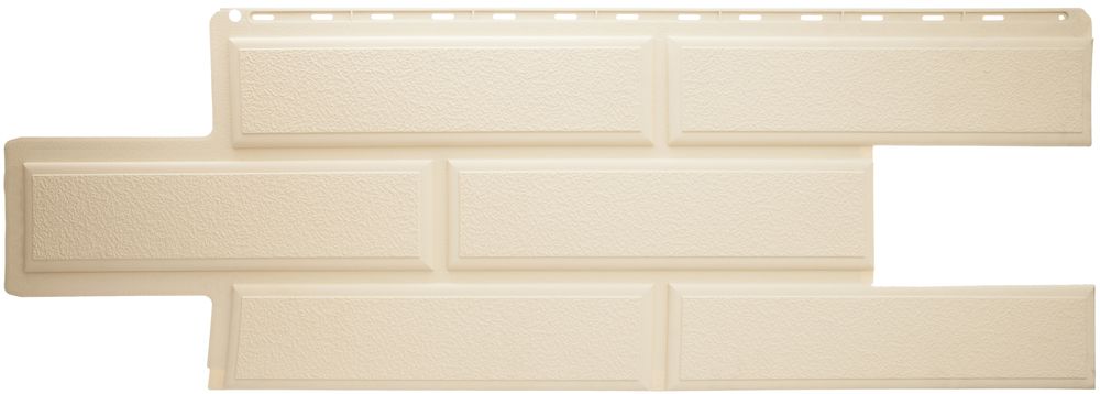 Фасадная панель 'Альта Профиль', Венеция купить в Санкт-Петербурге