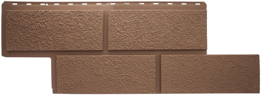 Фасадная панель 'Альта Профиль', Неаполь ЭКО купить в Санкт-Петербурге