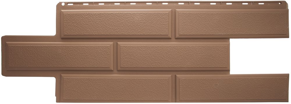 Фасадная панель 'Альта Профиль', Венеция купить в Санкт-Петербурге