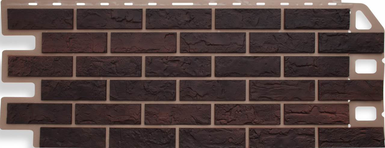 ЖЖЕНЫЙ ЖЖЕНЫЙ