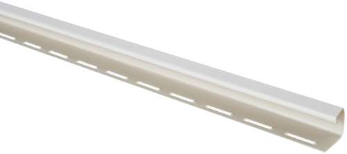 J-профиль Альта-Профиль 3м купить в Санкт-Петербурге