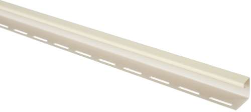 J-профиль Альта-Профиль 3м купить в Санкт-Петербурге