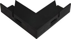 Стартовый элемент к углам ФП купить в Санкт-Петербурге