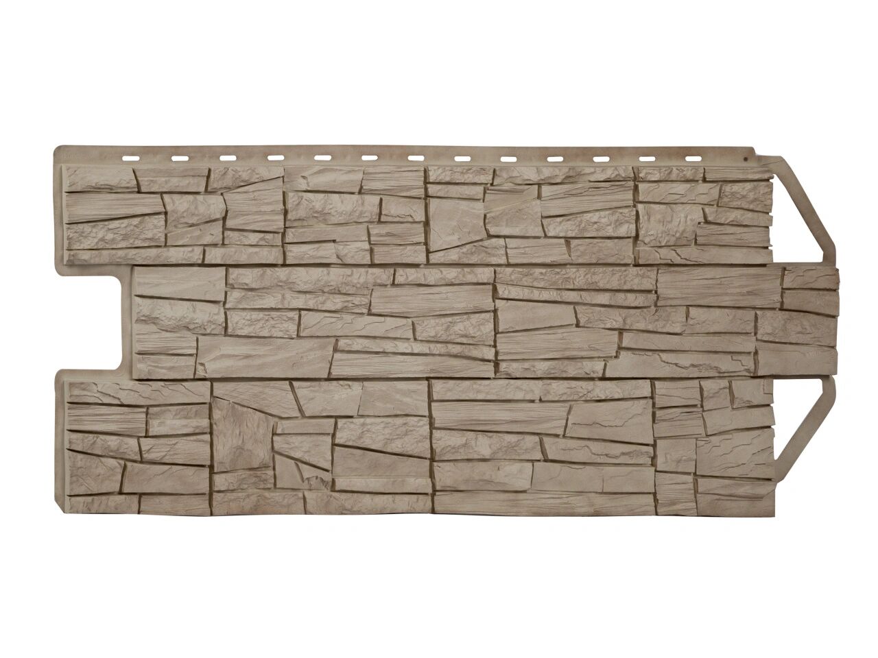 Фасадная панель 'Альта Профиль', Каньон купить в Санкт-Петербурге