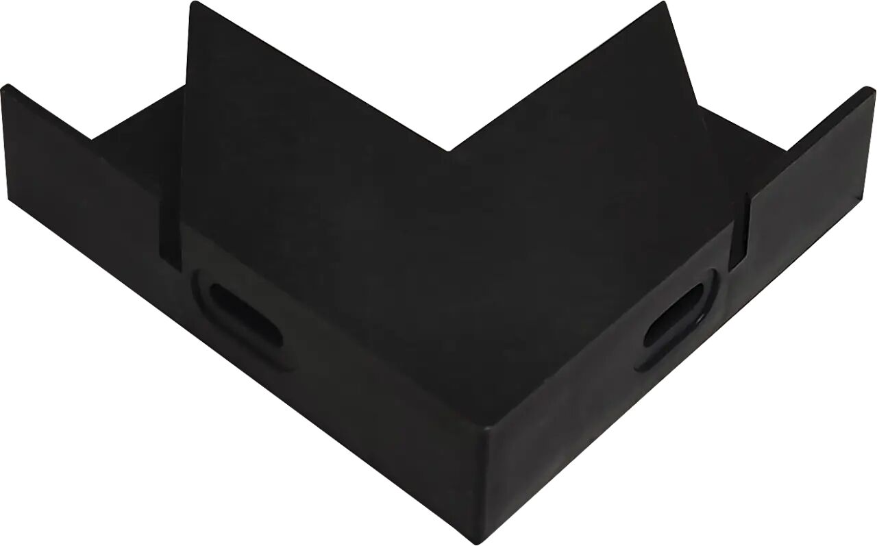 СЕРЫЙ СЕРЫЙ