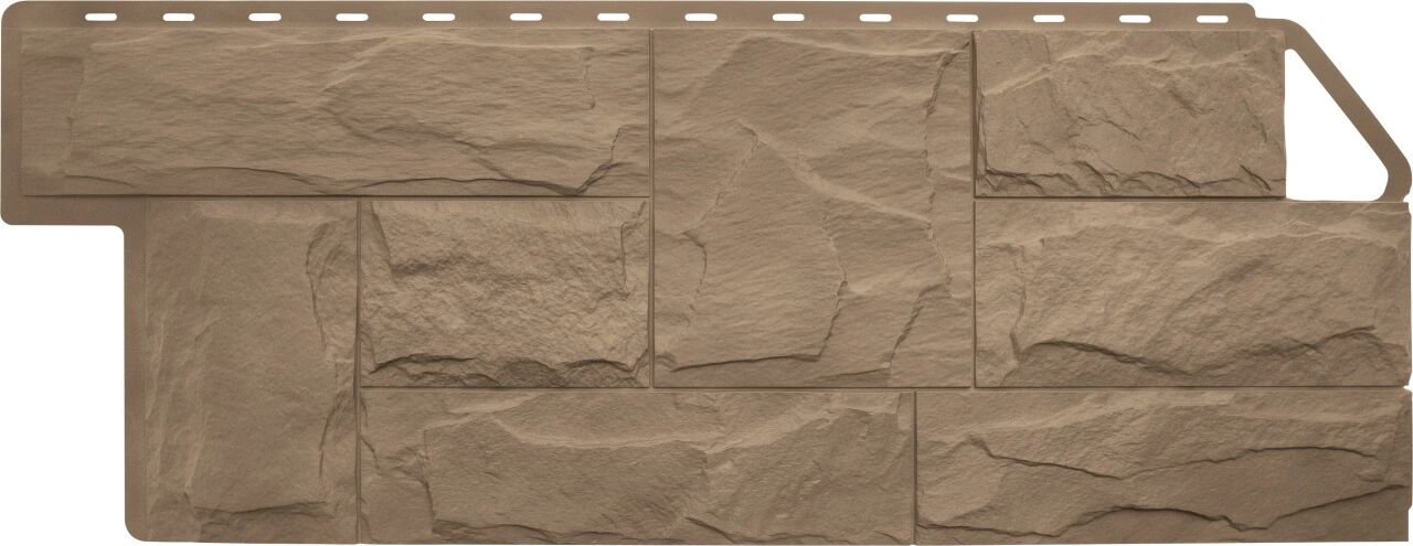 БЕЖЕВЫЙ БЕЖЕВЫЙ