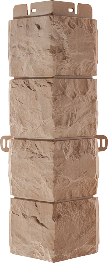 БЕЖЕВЫЙ БЕЖЕВЫЙ