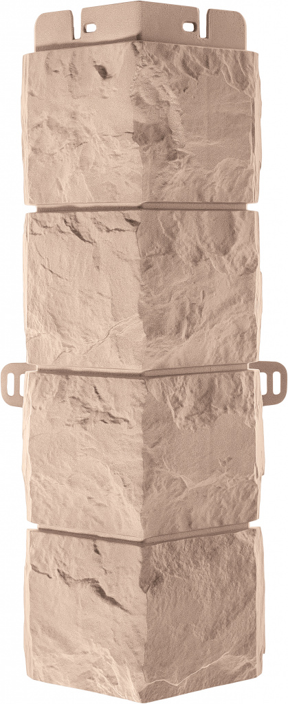 Наружный угол 'Альта Профиль', Фагот ЭКО купить в Санкт-Петербурге