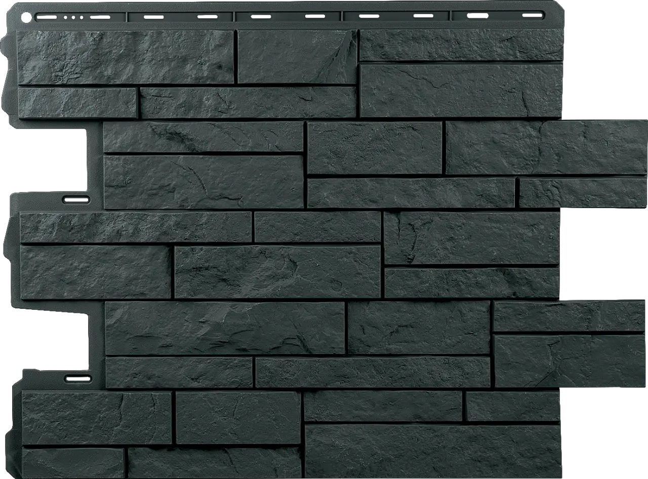 Фасадная панель 'Альта Профиль', Шотландия ЭКО купить в Санкт-Петербурге