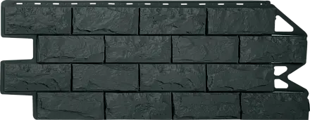 Фасадная панель 'Альта Профиль', Фагот ЭКО купить в Санкт-Петербурге