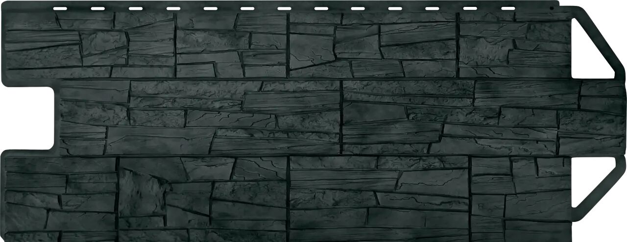 ГРАФИТ ГРАФИТ