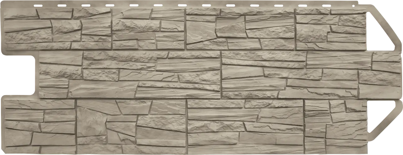 Панель Альта-Профиль Гранд Каньон ЭКО купить в Санкт-Петербурге