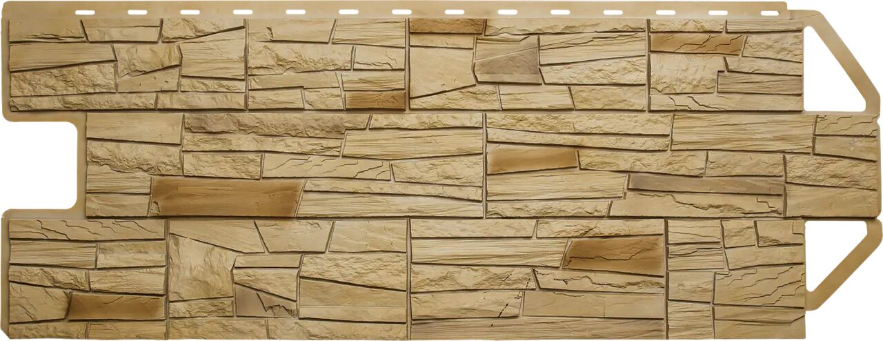 КОЛОРАДО КОМБИ КОЛОРАДО КОМБИ