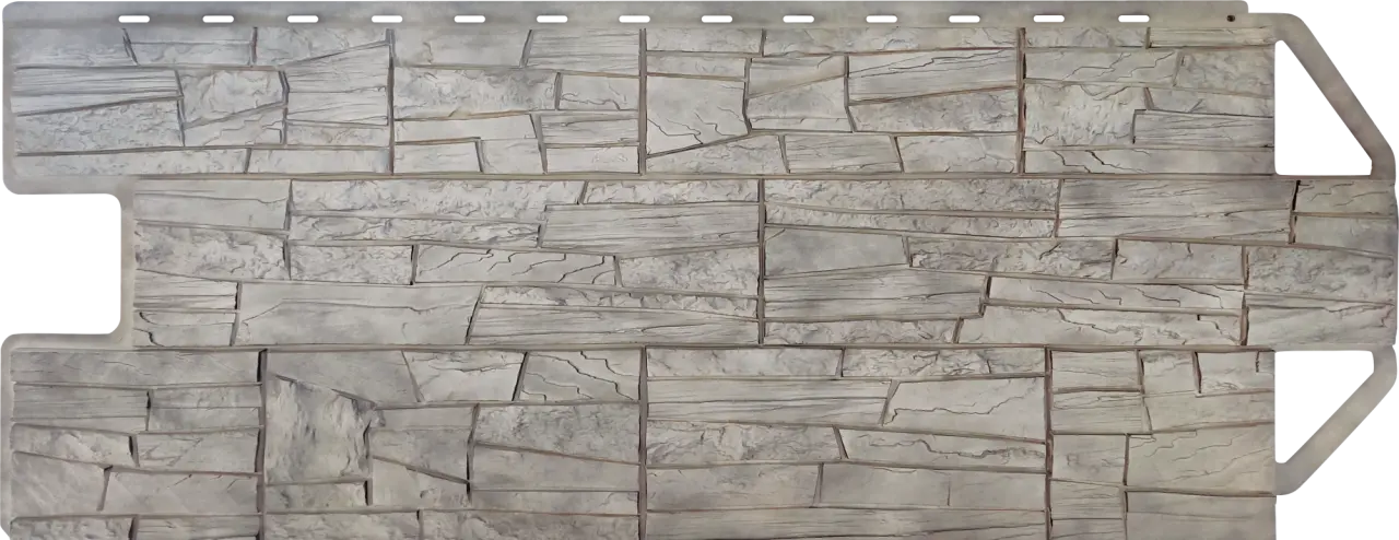 Фасадная панель 'Альта Профиль', Каньон купить в Санкт-Петербурге