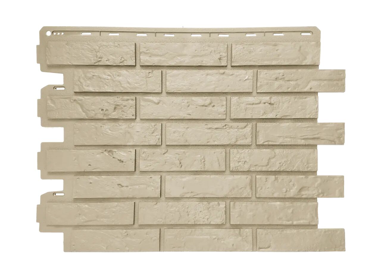 КРЕМОВЫЙ КРЕМОВЫЙ