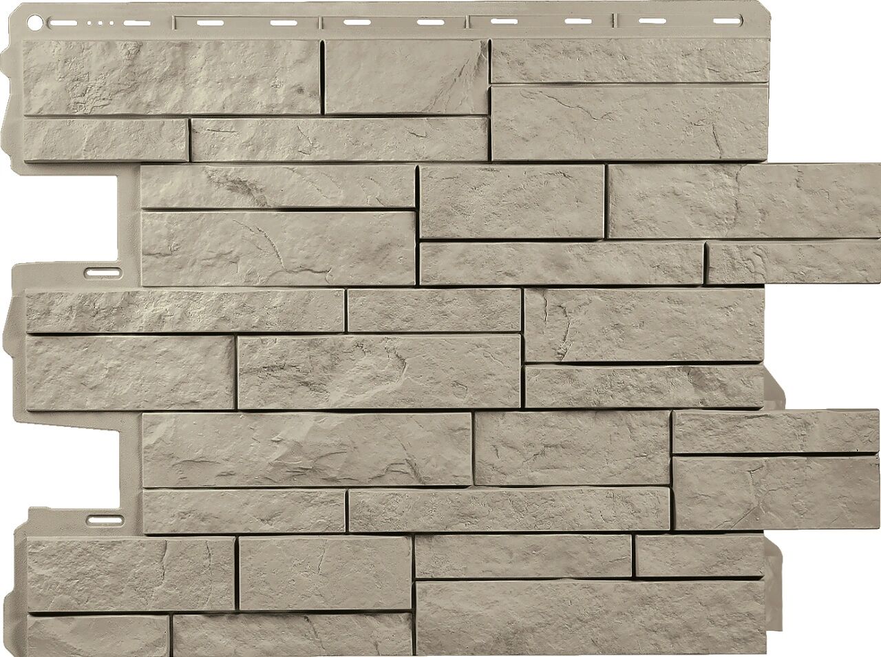 Фасадная панель 'Альта Профиль', Шотландия ЭКО купить в Санкт-Петербурге