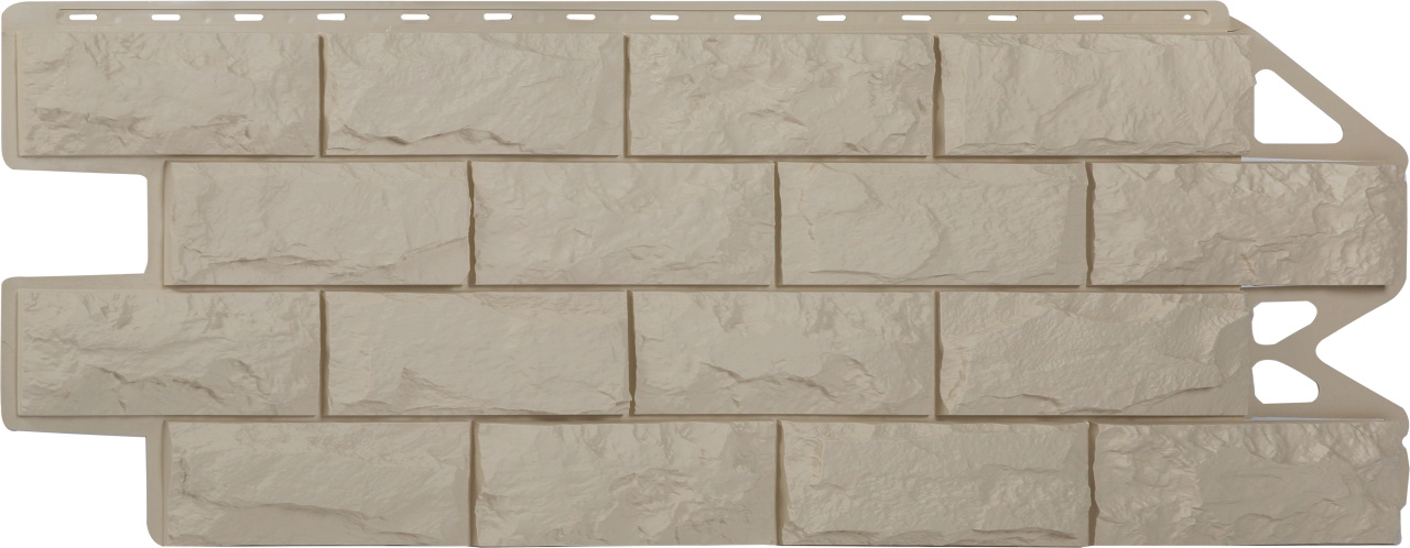 Фасадная панель 'Альта Профиль', Фагот ЭКО купить в Санкт-Петербурге