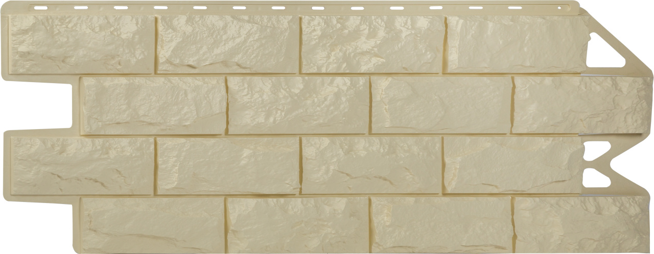 Фасадная панель 'Альта Профиль', Фагот ЭКО купить в Санкт-Петербурге