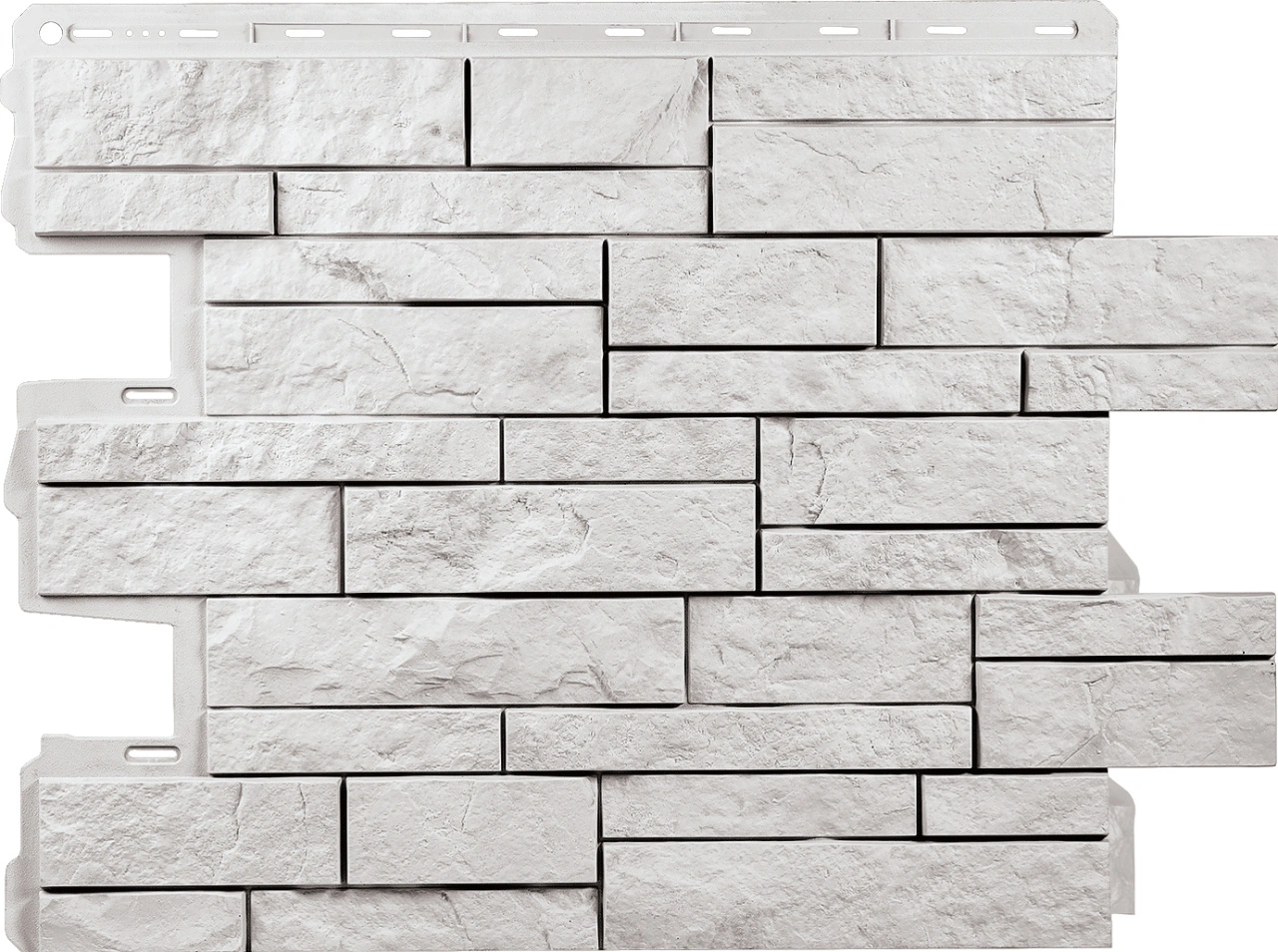 Фасадная панель 'Альта Профиль', Шотландия ЭКО купить в Санкт-Петербурге