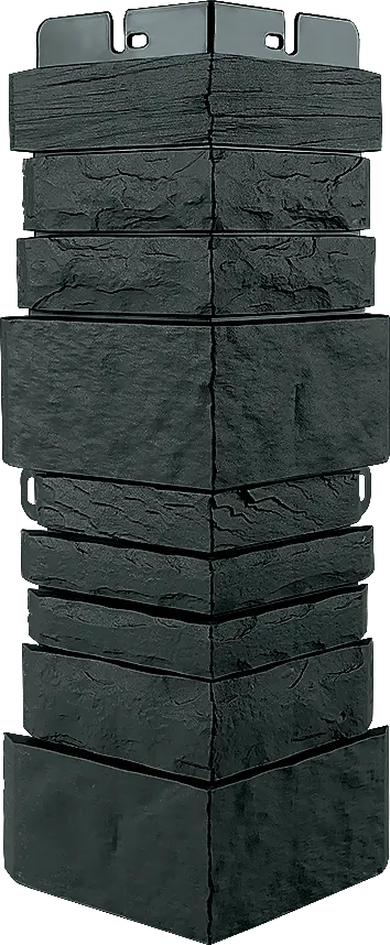 Наружный угол 'Альта Профиль', Шотландия купить в Санкт-Петербурге