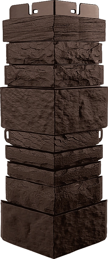 Наружный угол 'Альта Профиль', Шотландия купить в Санкт-Петербурге